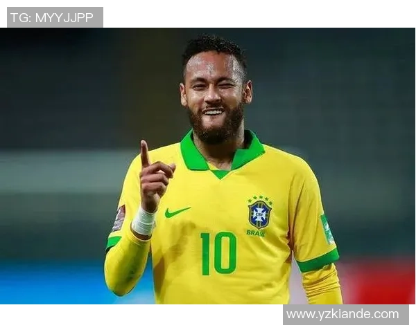 四大足球巨星各自对应的动物象征与性格分析