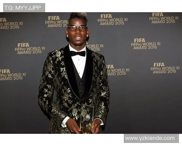 大保罗：足球天才崛起之路与未来挑战分析