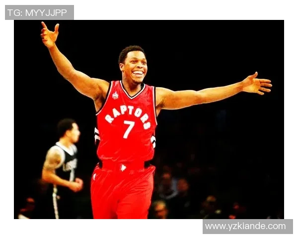 处女座足球天才的荣耀之路：从青涩少年到世界级球星的成长历程