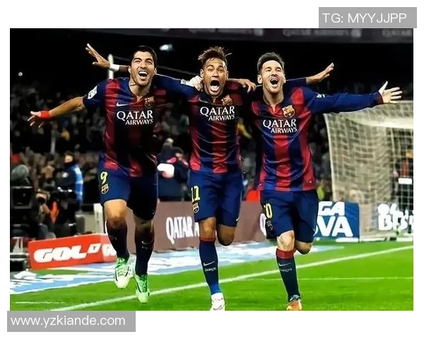 女生对足球球星的了解有多深 盘点那些备受关注的男足明星