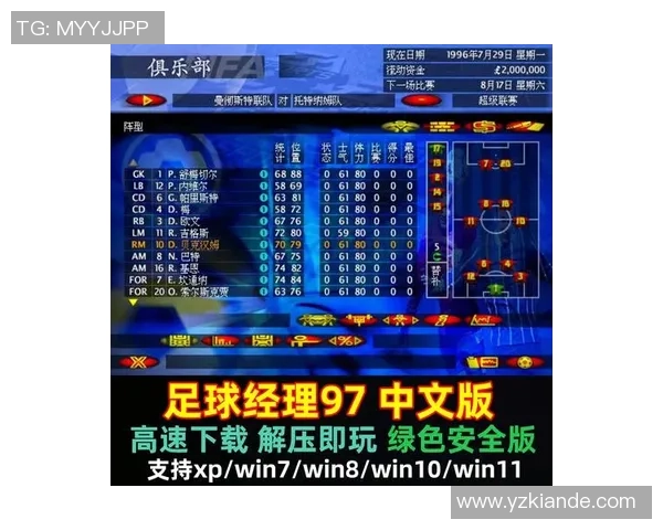 如何在FIFA足球世界中培养并打造属于你的超级球星之路