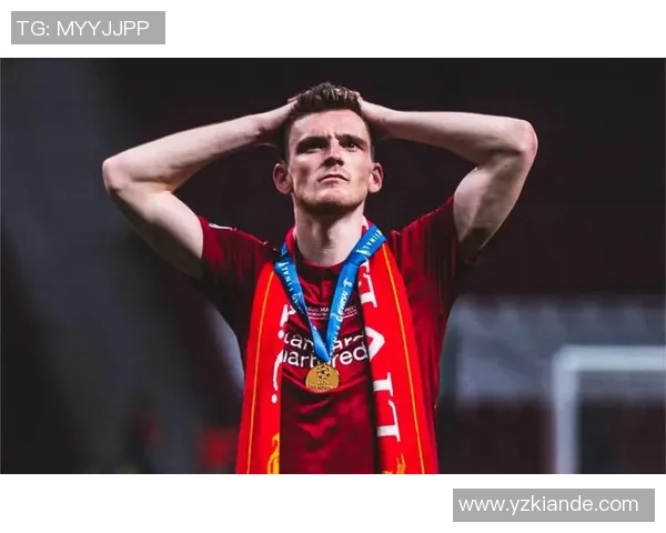 实况足球球星专属解说员带你畅享全新赛场体验与精彩瞬间