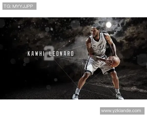 巨星耀眼,风华绝代:定制专属足球球星宣传册