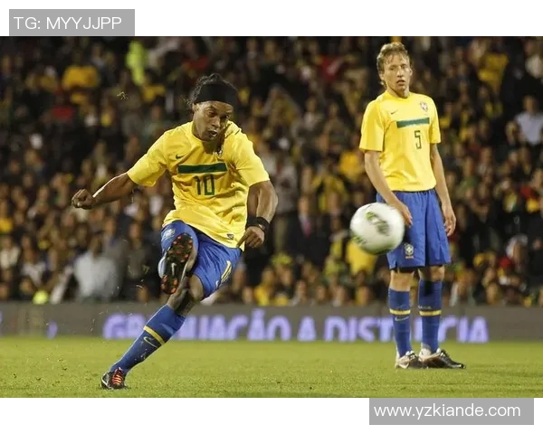 巴西足球传奇球星的崛起与辉煌:从桑巴足球到世界舞台的精彩故事