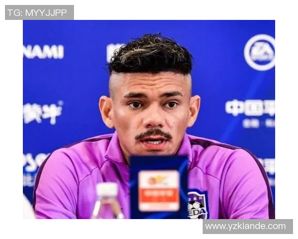 当足球明星讲中文该怎么办如何面对语言障碍与文化适应问题