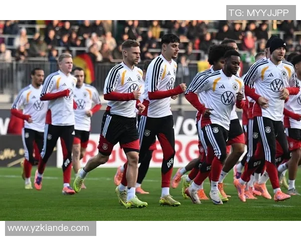 德国足球历史顶级球星排名解析与影响力评估