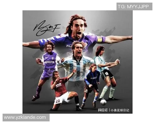 慢动作镜头下的足球球星闪耀时刻展现力量与艺术之美