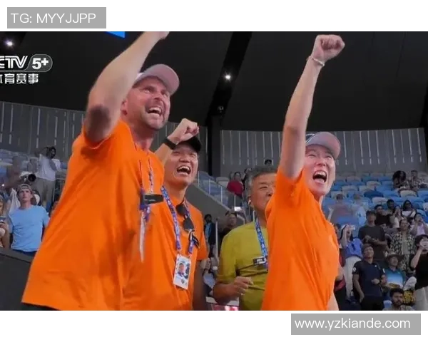 足球球星赛场外拔牙趣闻引发球迷热议与健康生活思考