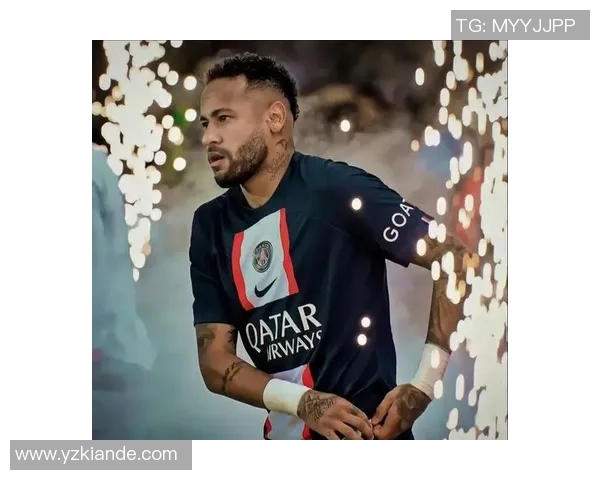 足球界10大双国籍球星盘点他们如何在两国之间找到荣耀与归属