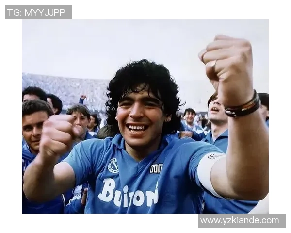 过去十年足球巨星排名揭晓谁是足坛的真正王者