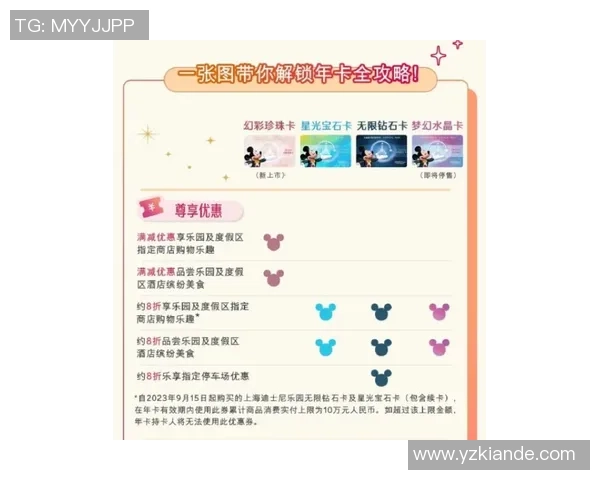 银折签名足球星卡的市场价值分析及其收藏潜力探讨