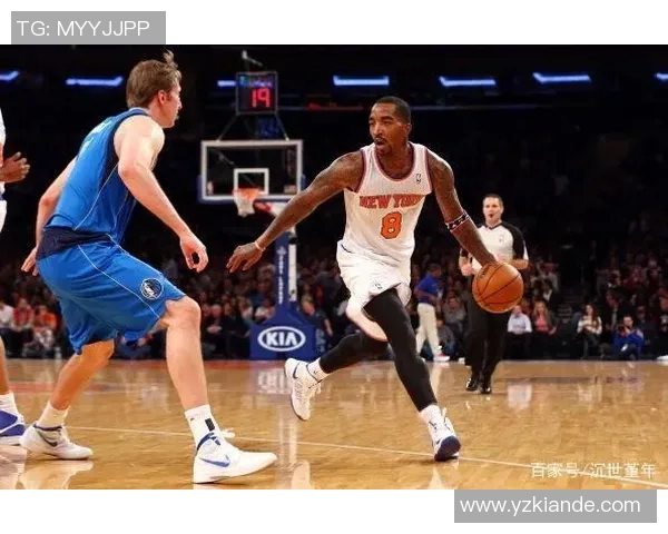 韩国足球巨星最新排名女单视角下的全面解析与深度解读