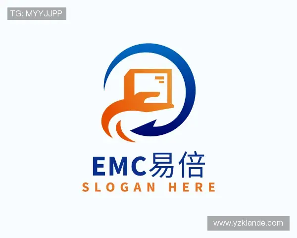 关于emc易倍